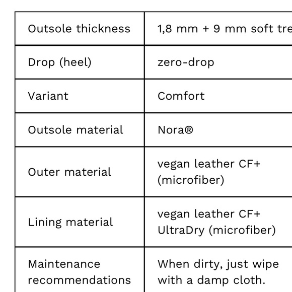 Ahinsa Comfort Slip-on Sandals Black Vegan Leather Buckle Sandals - Picture 8 of 9